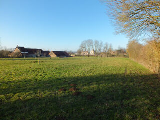  Terrain à vendre 5990 m²