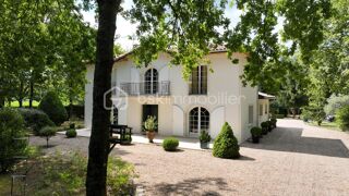  Propri�t�/ch�teau � vendre 6 pi�ces 206 m�