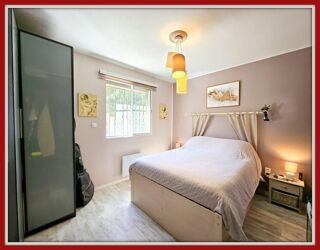  Maison à vendre 8 pièces 170 m²