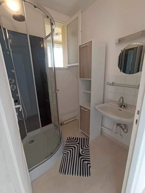  Appartement � louer 1 pi�ce 82 m�