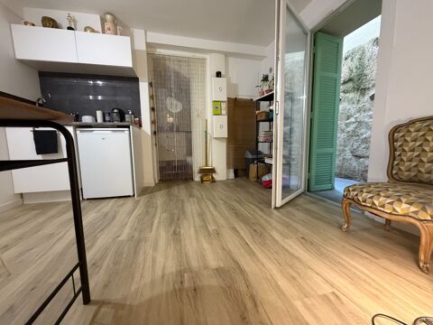 Image Annonce