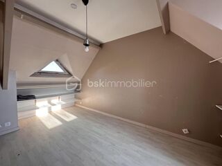  Maison � vendre 4 pi�ces 75 m�