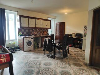  Appartement � vendre 4 pi�ces 100 m�
