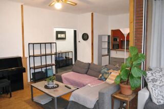  Maison � vendre 5 pi�ces 124 m�