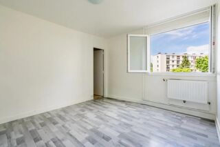  Appartement � vendre 3 pi�ces 57 m�