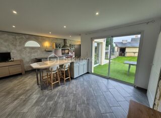  Maison � vendre 6 pi�ces 142 m�