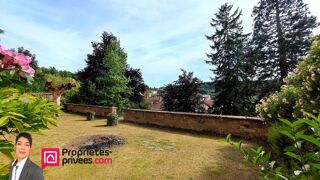  Maison  vendre 8 pices 212 m