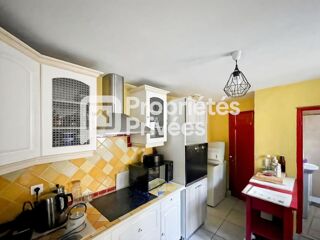  Maison � vendre 3 pi�ces 58 m�