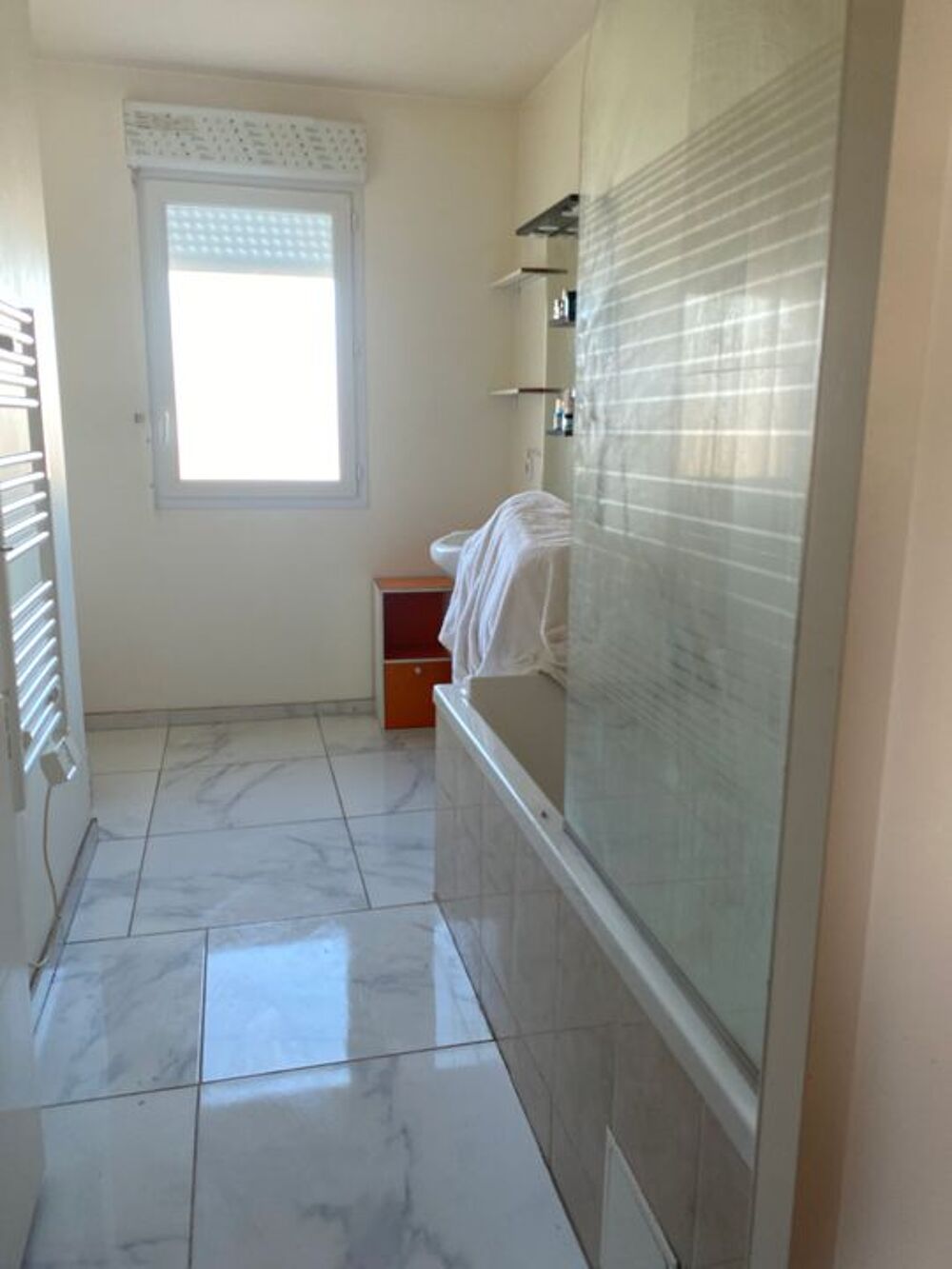 Location Maison Maison de 82m2 à louer sur Varennes-sur-Seine Varennes sur seine