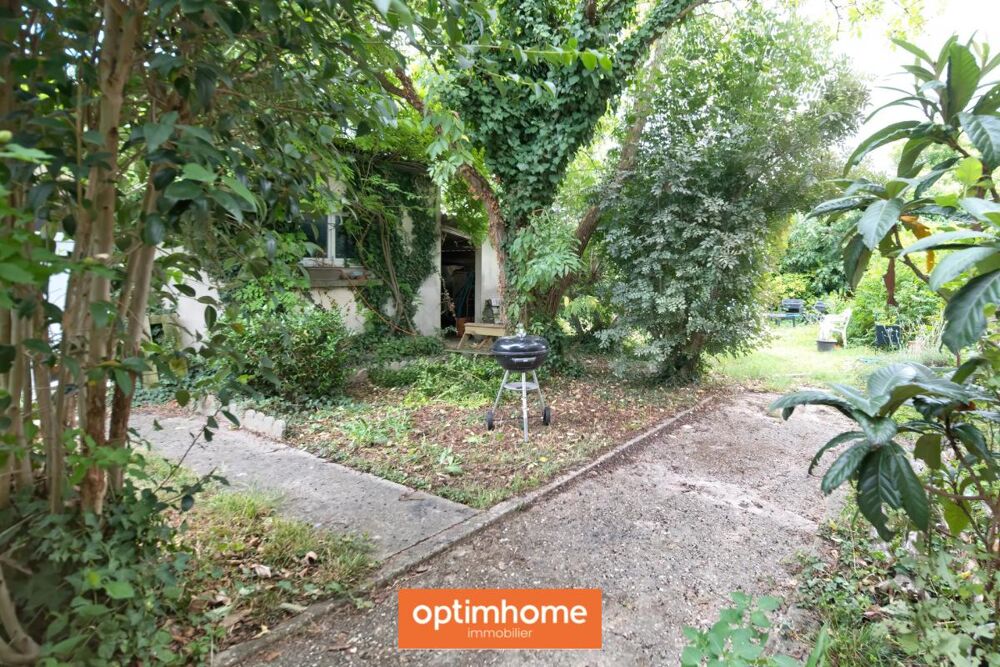 Vente Maison Maison à vendre 4 pièces BAZIEGE (31) Ayguesvives
