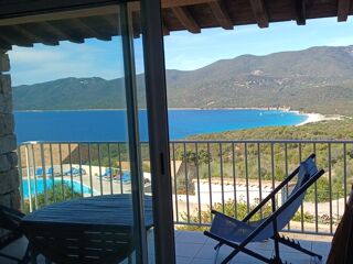  Appartement � vendre 2 pi�ces 34 m�