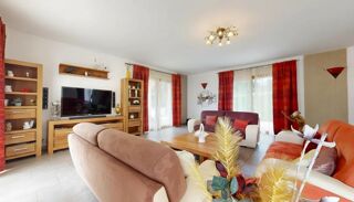  Maison � vendre 9 pi�ces 310 m�