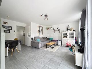  Villa � vendre 5 pi�ces 80 m�