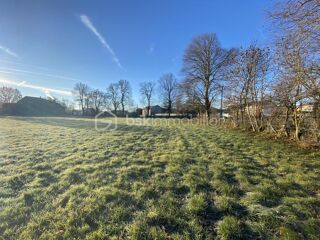  Terrain � vendre 1600 m�