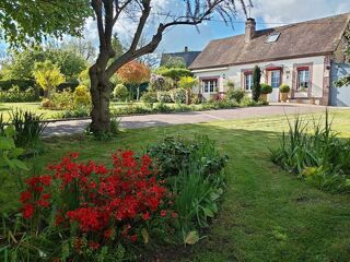  Maison  vendre 4 pices 88 m