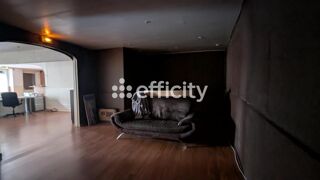  Maison � vendre 6 pi�ces 199 m�