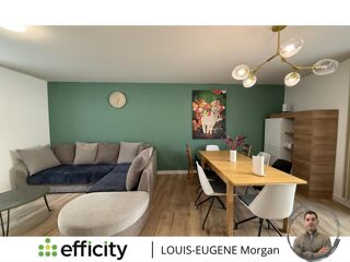  Maison à vendre 6 pièces 116 m²