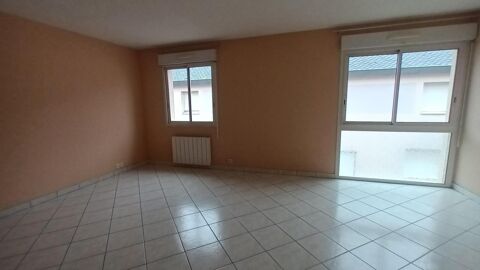  Appartement � louer 2 pi�ces 48 m�