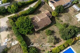  Maison à vendre 4 pièces 117 m²