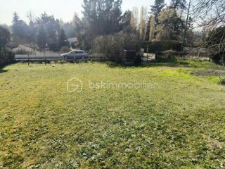  Terrain � vendre 1216 m�