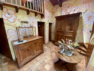  Maison à vendre 4 pièces 154 m²