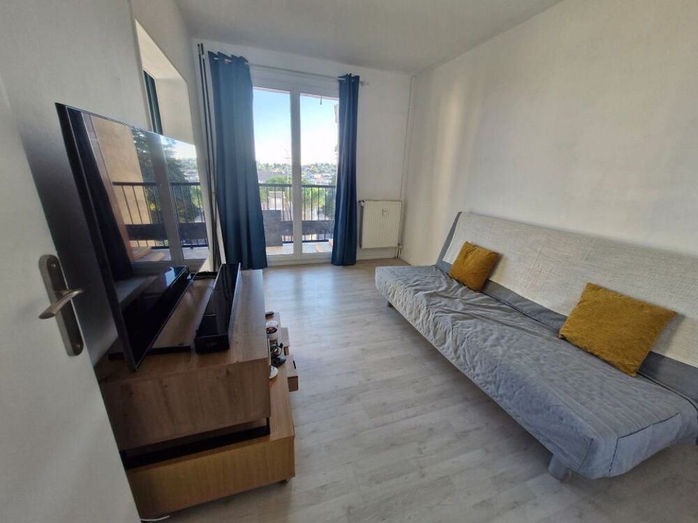Location Appartement Appartement de 68m2 à louer sur Manosque Manosque
