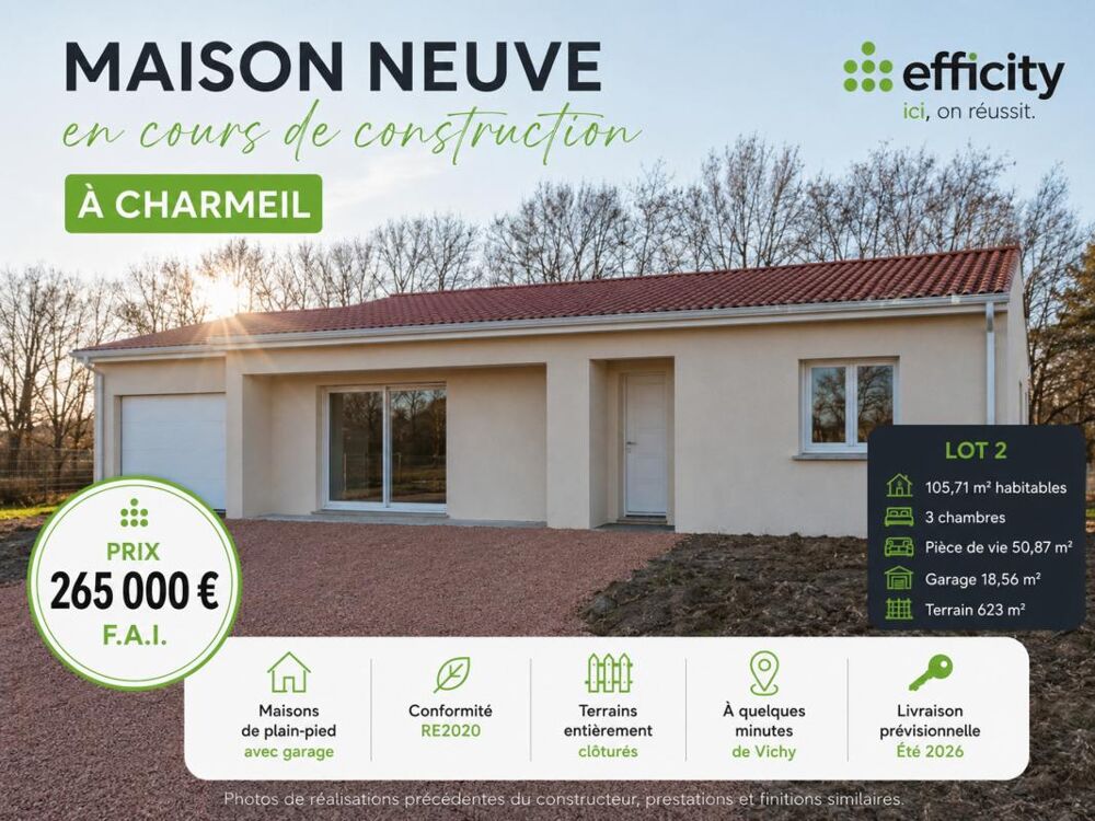 Pavillon