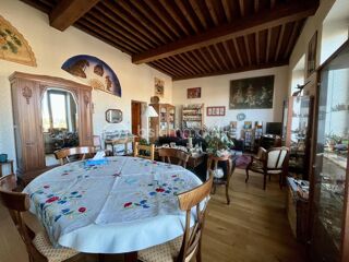  Appartement � vendre 3 pi�ces 82 m�