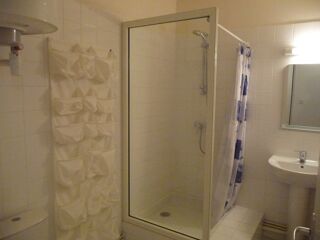  Appartement  louer 1 pice 39 m