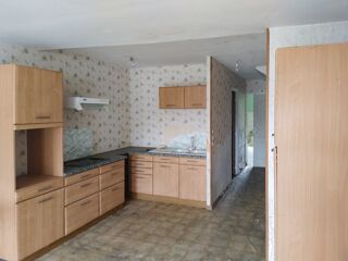  Immeuble à vendre 175 m²