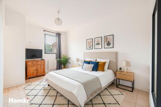  Maison  vendre 4 pices 80 m