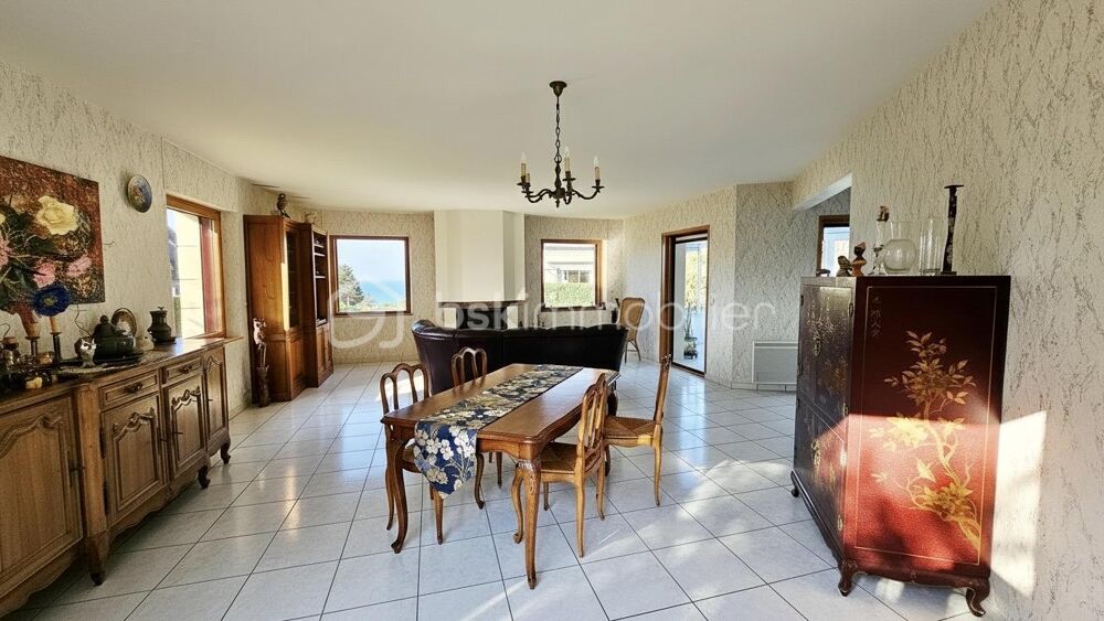 à vendre  Maison Pléneuf-Val-André (22370)