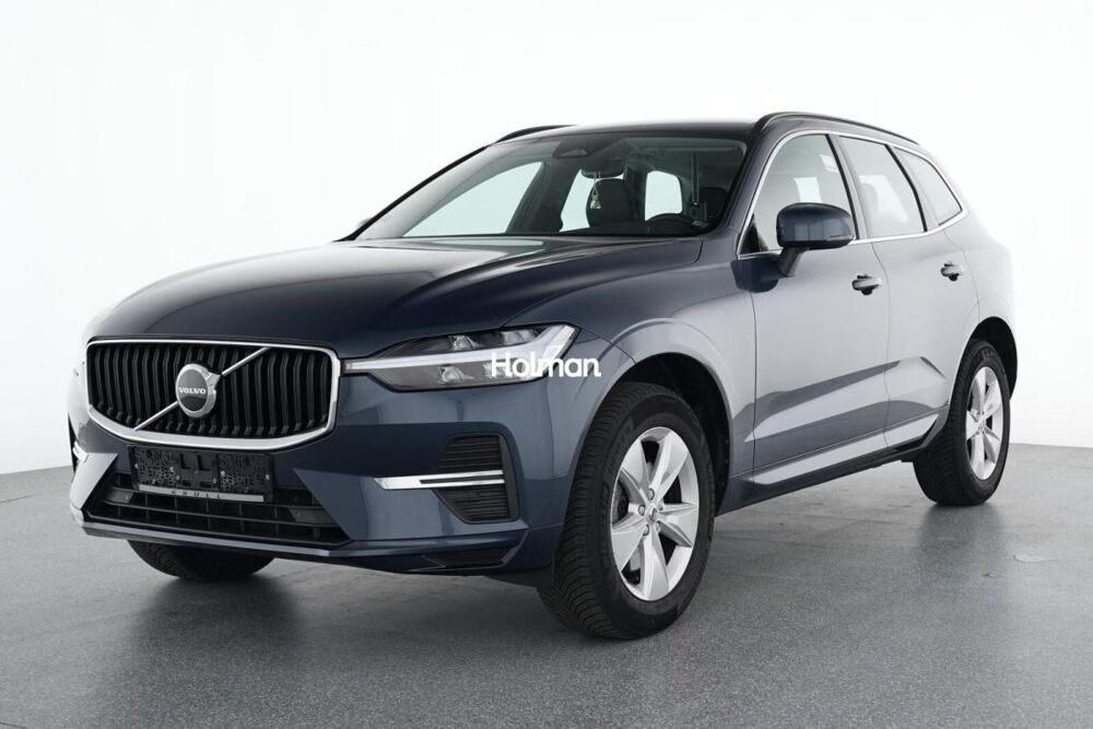 XC60 B4 B Core 2024 occasion 33000 Bordeaux