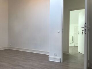  Appartement à louer 3 pièces 49 m² Noisy le grand
