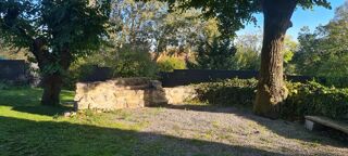  Maison � vendre 5 pi�ces 175 m�