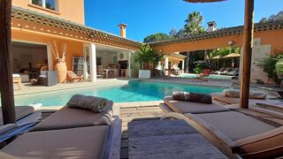  Appartement  vendre 4 pices 180 m