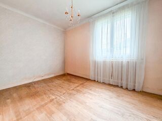  Maison � vendre 4 pi�ces 83 m�