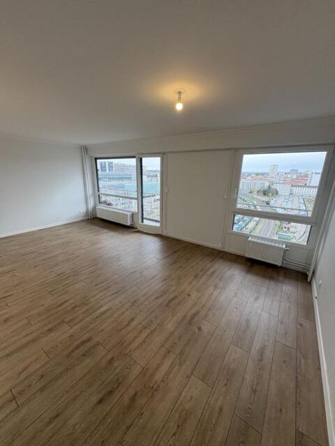  Appartement  louer 5 pices 104 m