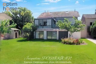  Maison � vendre 5 pi�ces 116 m�