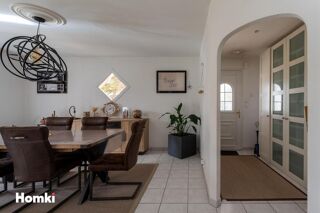  Maison � vendre 5 pi�ces 138 m�