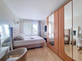  Maison à vendre 7 pièces 180 m²