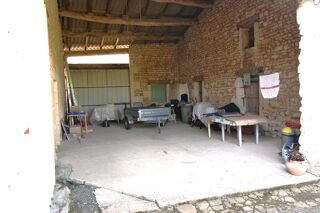  Maison � vendre 7 pi�ces 157 m�