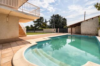  Maison � vendre 5 pi�ces 92 m�