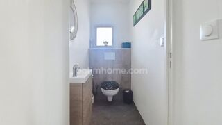  Maison � vendre 6 pi�ces 142 m�