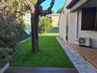  Maison à vendre 7 pièces 150 m²