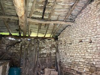  Maison � vendre 6 pi�ces 220 m�