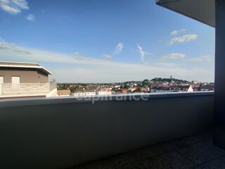  Appartement à vendre 1 pièce 24 m²