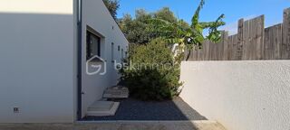  Maison � vendre 5 pi�ces 121 m�