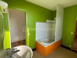  Maison � vendre 6 pi�ces 165 m�