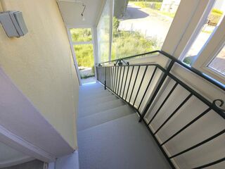  Maison � vendre 6 pi�ces 111 m�